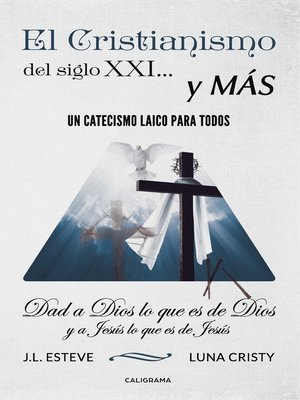 cover image of El cristianismo del siglo XXI... y más